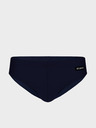 Atlantic Herren Sport-Badebekleidung ATLANTIC