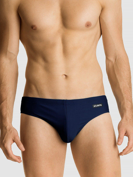 Atlantic Herren Sport-Badebekleidung ATLANTIC