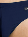 Atlantic Herren Sport-Badebekleidung ATLANTIC