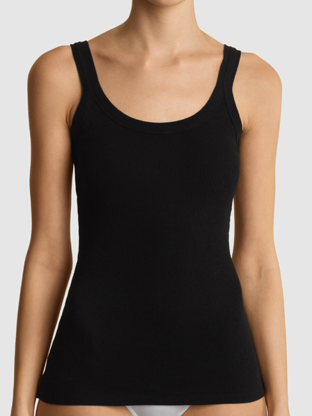 Atlantic Elegantes Damen-Tank-Top ATLANTIC