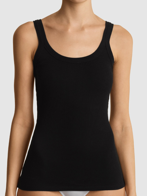 Atlantic Elegantes Damen-Tank-Top ATLANTIC