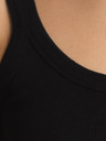 Atlantic Elegantes Damen-Tank-Top ATLANTIC