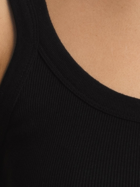 Atlantic Elegantes Damen-Tank-Top ATLANTIC