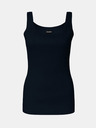 Atlantic Elegantes Damen-Tank-Top ATLANTIC