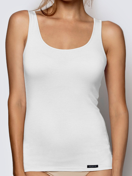 Atlantic Damen-Tank-Top ATLANTIC