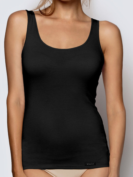 Atlantic Tank-Top