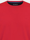 Atlantic Kurzarm-T-Shirt ATLANTIC für Männer