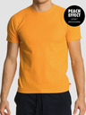 Atlantic Kurzarm-T-Shirt ATLANTIC für Männer