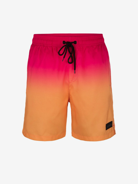 Atlantic Herren Badeshorts ATLANTIC