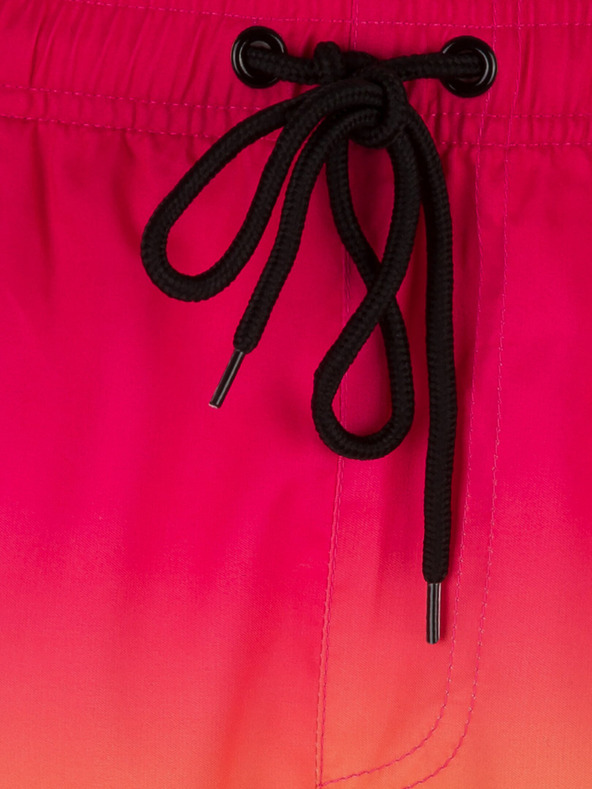 Atlantic Herren Badeshorts ATLANTIC