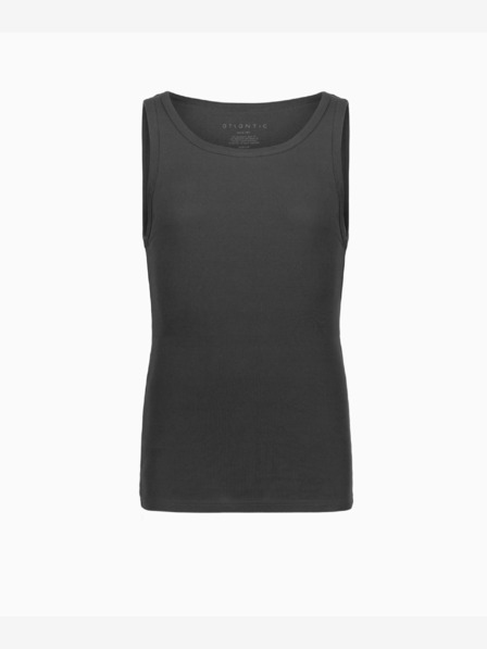 Atlantic Atlantic Herren-Tank-Top