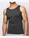Atlantic Atlantic Herren-Tank-Top
