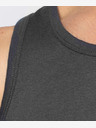 Atlantic Atlantic Herren-Tank-Top
