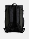 Thule Schwarzer Thule Subterra 25L-Rucksack