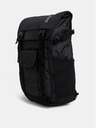 Thule Schwarzer Thule Subterra 25L-Rucksack