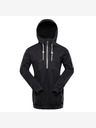 ALPINE PRO Damen-Ski-Softshelljacke mit Membran ALPINE PRO JARGA