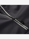 ALPINE PRO Damen-Ski-Softshelljacke mit Membran ALPINE PRO JARGA
