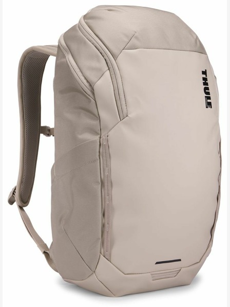 Thule Beige Thule Chasm 26 l Rucksack
