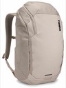 Thule Beige Thule Chasm 26 l Rucksack