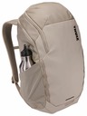 Thule Beige Thule Chasm 26 l Rucksack