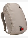 Thule Beige Thule Chasm 26 l Rucksack