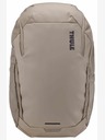 Thule Beige Thule Chasm 26 l Rucksack