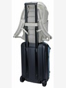 Thule Beige Thule Chasm 26 l Rucksack