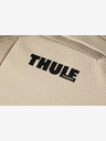 Thule Beige Thule Chasm 26 l Rucksack