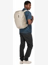 Thule Beige Thule Chasm 26 l Rucksack