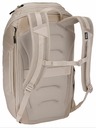 Thule Beige Thule Chasm 26 l Rucksack