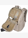 Thule Beige Thule Chasm 26 l Rucksack