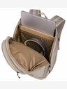 Thule Beige Thule Chasm 26 l Rucksack