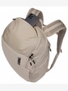 Thule Beige Thule Chasm 26 l Rucksack
