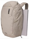 Thule Beige Thule Chasm 26 l Rucksack