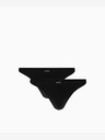 Atlantic Herren-Tanga ATLANTIC