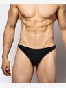 Atlantic Herren-Tanga ATLANTIC