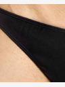 Atlantic Herren-Tanga ATLANTIC