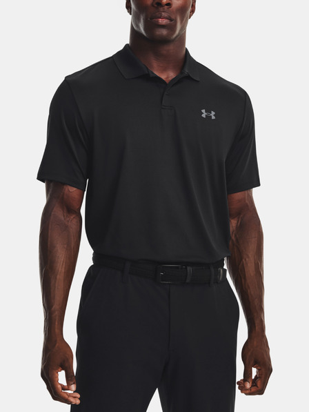 Under Armour Herren-Poloshirt Under Armour UA Performance 3.0 Polo