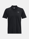 Under Armour Herren-Poloshirt Under Armour UA Performance 3.0 Polo