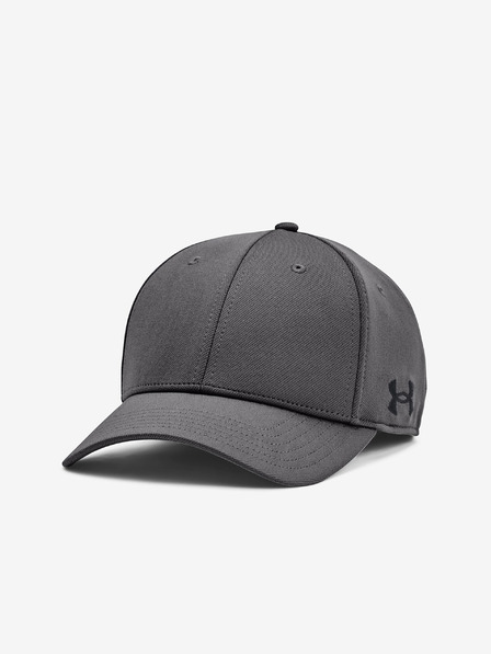 Under Armour Herren-Caps Under Armour Men's UA Team Blitzing