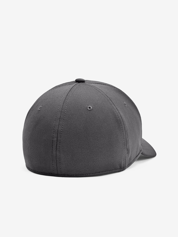 Under Armour Herren-Caps Under Armour Men's UA Team Blitzing