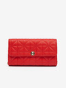 Orsay Rote Damenhandtasche ORSAY
