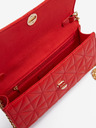 Orsay Rote Damenhandtasche ORSAY