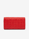 Orsay Rote Damenhandtasche ORSAY