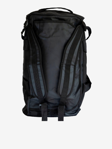 Tenson 90 L Bag