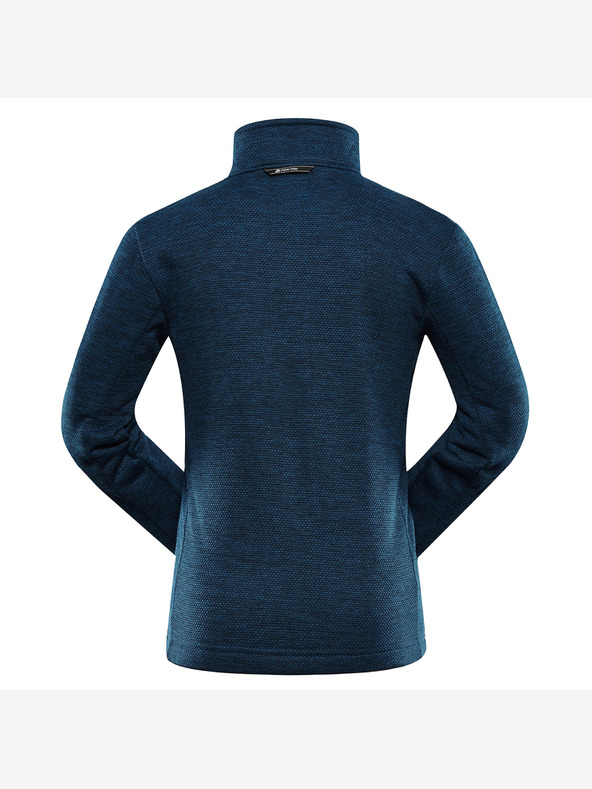 ALPINE PRO Sweatshirt Kinder