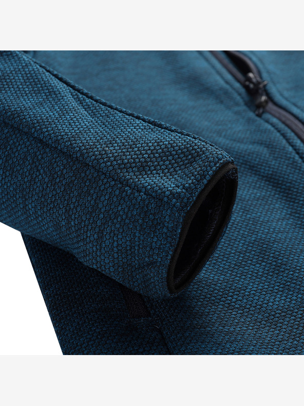 ALPINE PRO Sweatshirt Kinder