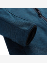 ALPINE PRO Sweatshirt Kinder