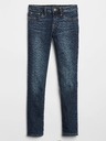 GAP Mädchen-Super-Skinny-Jeans Fit GAP