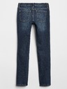 GAP Mädchen-Super-Skinny-Jeans Fit GAP